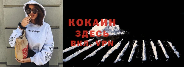 спиды Алексеевка